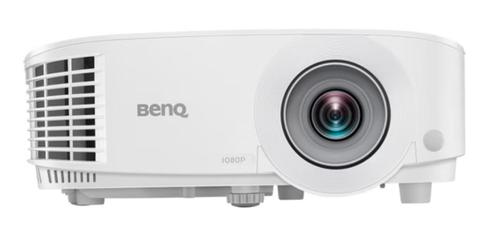 Beamer, projectiescherm en toebehoren, Audio, Tv en Foto, Beamers, Zo goed als nieuw, DLP, Full HD (1080), Ophalen of Verzenden