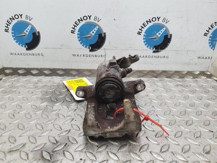 VOLKSWAGEN GOLF PLUS 1.2 TSI Comfl.BlueM  [CALIPER] 2012, Auto-onderdelen, Remmen en Aandrijving, Gebruikt, ARN erkend, Stiba lid