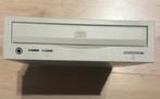 Cd rom philips 4x uit 1995, Computers en Software, Desktop Pc's, Ophalen of Verzenden, Gebruikt