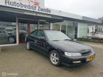 Honda Accord Coupé 2.2i|AUTOMAAT|AIRCO|APK|LIEFHEBBERS AUTO, 65 €/maand, Elektrische ramen, Gebruikt, 4 cilinders