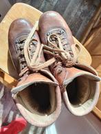 Wandelschoenen berg schoenen., Schoenen, Gebruikt, Ophalen of Verzenden