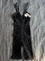 creamy fabrics body maat L nieuw (corrigerend), Creamy fabrics, Ophalen of Verzenden, Zwart, Body of Korset