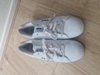 Fila schoenen maat 45, Ophalen of Verzenden, Gedragen