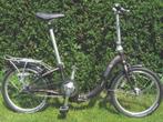 Dahon Ciao Vouwfiets, Ophalen, Gebruikt, Heren, Versnellingen