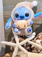  Stitch Labubu – Coconut Variant. nu verkrijgbaar Met Doos, Ophalen of Verzenden, Nieuw