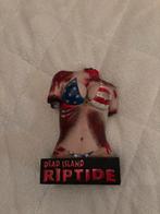 Dead island riptide - zombie bait (US), Ophalen of Verzenden, Zo goed als nieuw