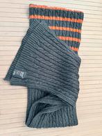 Sjaal 717. Als nieuw, Ophalen of Verzenden, Zo goed als nieuw, Jongen of Meisje, Sjaal