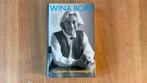 Culinaire herinneringen - Wina Born, Ophalen of Verzenden, Zo goed als nieuw