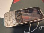Nokia 6303 ci, Ophalen of Verzenden, Zo goed als nieuw, Geen camera
