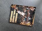 Explosive basketball training by Michael Yessis, Ophalen of Verzenden, Gelezen, Vechtsport