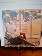 Anita Meyer - Idaho Vinyl Single, Ophalen of Verzenden, Gebruikt