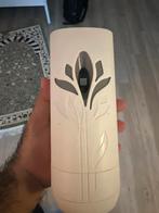 Automatische luchtverfrisser, Huis en Inrichting, Schoonmaakartikelen, Ophalen, Schoonmaakmiddel