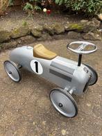 Retro Roller loopauto, Ophalen, Zo goed als nieuw, Overige merken