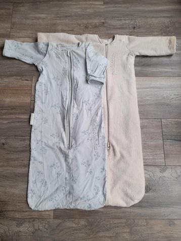 Puckababy 4 seizoenen, forever love, gebruikt maar erg netje beschikbaar voor biedingen