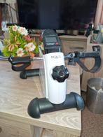 Als nieuw arm en beenfiets, Ophalen of Verzenden, Zo goed als nieuw