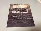 Laaksum de Zuiderzee en de visserij, Ophalen of Verzenden, Gelezen