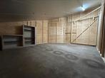 Te huur loods, opslagruimte stalling Groesbeek, Zakelijke goederen, Bedrijfs Onroerend goed, Woon- Werkruimte