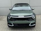 Kia Sportage 1.6 T-GDi Plug-in Hybrid AWD DynamicPlusLine, Automaat, 1350 kg, Euro 6, 4 cilinders