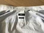 Hugo Boss Lichtblauw Overhemd Maat 42, Kleding | Heren, Overhemden, Ophalen of Verzenden, Gedragen, Blauw, Halswijdte 41/42 (L)