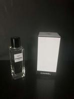 Chanel Paris 1957 eau de parfum edp vrouwenparfum 75 ML, Ophalen of Verzenden, Nieuw