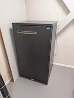 Fustenkoeler Serrco, Ophalen, Zo goed als nieuw