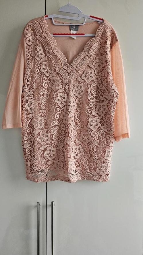 Mooie kleding aangeboden🌺Als nieuw🎀Mt 42 t/m 48, Kleding | Dames, Blouses en Tunieken, Zo goed als nieuw, Maat 42/44 (L), Ophalen