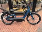 Gazelle Easyflow  totaal 420km! in Nieuwestaat, Gebruikt, Gazelle, Gazelle