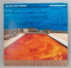 Red Hot Chili Peppers, Californication (2 LP 2021), Cd's en Dvd's, Vinyl | Rock, Ophalen of Verzenden, 12 inch