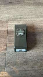 Stampin Up pons ZGAN, Hobby en Vrije tijd, Knutselen, Ophalen of Verzenden, Zo goed als nieuw, Materiaal