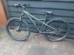 2x Bulls Sharptail 2 Disc 29 MTB, Fietsen en Brommers, Fietsen | Mountainbikes en ATB, Hardtail, Heren, Zo goed als nieuw, Ophalen