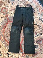 DAMES WINTER MOTORBROEK - MAAT 40 - REVIT, Ophalen of Verzenden, Tweedehands, Dames, Broek | textiel