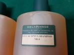 delarange modall eucalptus shampoo, Ophalen of Verzenden
