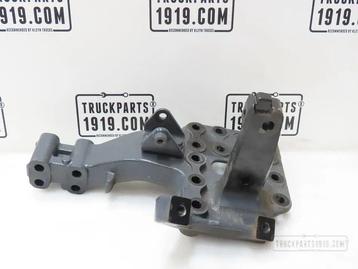 DAF 1892363 Cabinesteun achter Li. beschikbaar voor biedingen