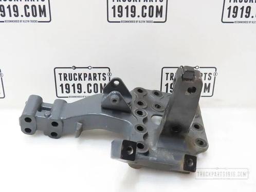 DAF 1892363 Cabinesteun achter Li., Auto-onderdelen, Vrachtwagen-onderdelen, Gebruikt, Ophalen