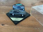 Opel ascona 400 “roadcar”, Hobby en Vrije tijd, Modelauto's | 1:43, Ophalen of Verzenden, Zo goed als nieuw, Auto