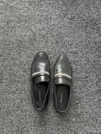 Anna Field schoenen, Kleding | Dames, Schoenen, Ophalen of Verzenden, Zo goed als nieuw, Sneakers of Gympen