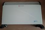 Elektrische Radiator - 60x20x42 cm, Huis en Inrichting, Kachels, Ophalen, Gebruikt, Overige soorten, Elektrisch