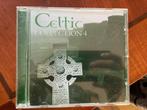 Celtic collection 4, Ophalen of Verzenden, Zo goed als nieuw, Gospel