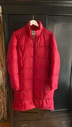 Norsk Polar warme dons winterjas. Maat 38., Maat 38/40 (M), Norsk Polar, Ophalen of Verzenden, Gedragen