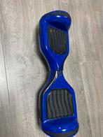 Hoverboard gratis, Ophalen, Zo goed als nieuw