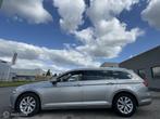 Volkswagen Passat Variant 1.6 TDI Business Edition|Carplay, Euro 6, Origineel Nederlands, 25 km/l, Te koop