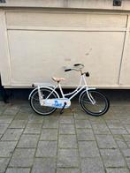 Studentenfietsen damesfiets herenfiets omafiets zondag open, Fietsen en Brommers, Fietsen | Dames | Damesfietsen, 56 cm of meer