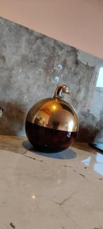 Vintage eend ijskoeler freddo Turnwald, Ophalen