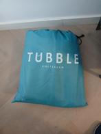 Tubble Amsterdam opblaasbaar bad, Ophalen of Verzenden