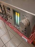 Te koop aangeboden defect Sony cassettedeck, Audio, Tv en Foto, Cassettedecks, Ophalen, Sony