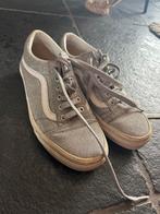 Vans sneakers maat 37, -, -, Ophalen of Verzenden, Vans