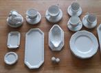 Rosenthal Maria Weis classic rose, Antiek en Kunst, Ophalen of Verzenden
