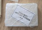 Kempi 'Coke moet gepusht worden', Cd's en Dvd's, Ophalen of Verzenden, 2000 tot heden, Zo goed als nieuw