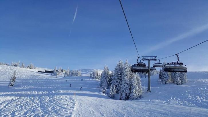 Skiën in het mooie Ellmau (Tirol) en direct aan de piste., Vakantie, Vakantie | Aanbiedingen en Last minute, Eigenaar