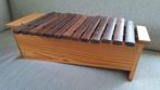 Xylofoon, opknapper, Muziek en Instrumenten, Ophalen, Gebruikt, Melodische percussie